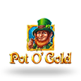 Pot O Gold