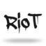 Riot