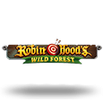 Robin Hoods Wild Forest