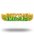 Egyptian Emeralds