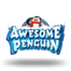 Awesome Penguin
