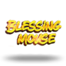 Blessing Mouse