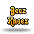 Beez Kneez icon