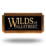 Wilds of Wall Street
