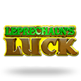 Leprechaun's Luck