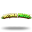 Wonder Woods