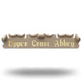 Upper Crust Abbey