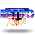 Retro Rush 