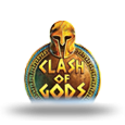 Clash of Gods