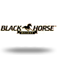 Black Horse Deluxe