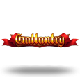 Gallantry