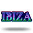 Ibiza