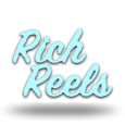 Rich Reels