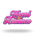Heart Of Romance