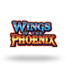 Wings Of The Phoenix