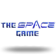 The Space Game