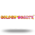 Golden Beauty