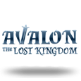 Avalon The Lost Kingdom icon