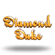 Diamond Duke icon