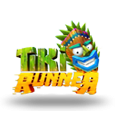 Tiki Runner icon