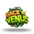 Back to Venus icon