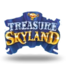 Treasure Skyland