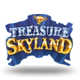 Treasure Skyland