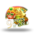9 Pots of Gold icon