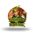 Riches of Robin