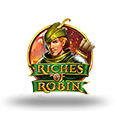 Riches of Robin icon