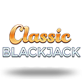 Classic Blackjack Six Deck icon
