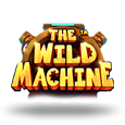 The Wild Machine