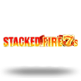 Stacked Fire 7s icon