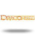 Dragoness icon