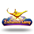Enchanted Lamp icon