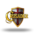 Crusader