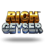 Rich Geyser