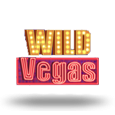 Wild Vegas