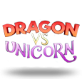 Dragon Vs Unicorn