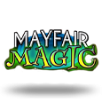 Mayfair Magic