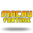 Macau Fortune