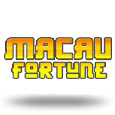 Macau Fortune