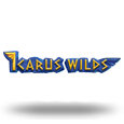 Icarus Wilds