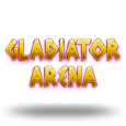 Gladiator Arena
