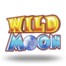 Wild Moon