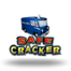 Safe Cracker