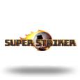 Super Striker