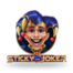 Sticky Joker