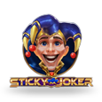 Sticky Joker icon