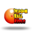 Dragon Ball Reels